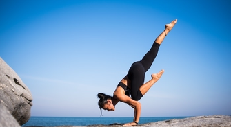 Troska o zdrowie - na czym to polega?