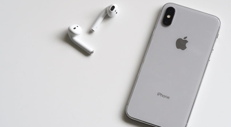 Serwis iPhone we Wrocławiu 