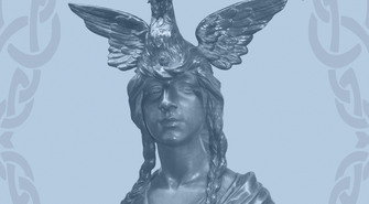 „Lato w muzeum” rozpoczyna się już 8 sierpnia.