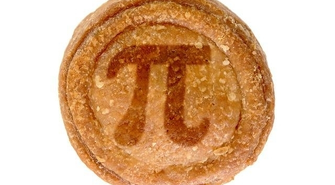 Liczba pi - wielka niewiadoma w matematyce