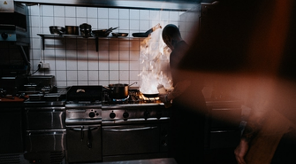 Czy wyparzarki gastronomiczne to dobra inwestycja?