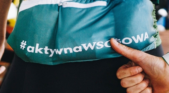 Bieg „Twarda Piątka” we Wschowie już we wrześniu