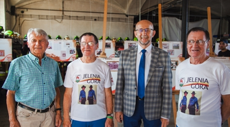 Wystartowały Dni Sławy 2022! 