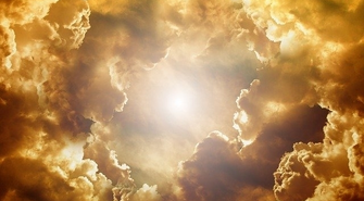 Rolety oraz inne akcesoria niezbędne w Twoim domu - adres, który warto znać