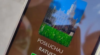 Poznaj historie wschowskich zabytków.