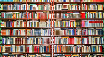 Dofinansowanie dla Biblioteki Publicznej Miasta i Gminy w Szlichtyngowej