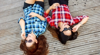 Kiedy warto sięgnąć po kolagen?