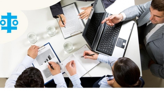 Wyraź swoją opinię na konsultacjach społecznych.