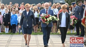 83 lata temu wybuchła II wojna światowa