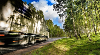 Potwierdzenie winy kierowcy po 6. latach od tragicznego wypadku, 