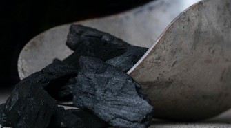 Gmina Wschowa: Informacja o dodatku węglowym