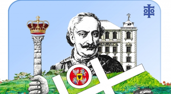 Otwarcie nowej wystawy w Muzeum Ziemi Wschowskiej (ZAPOWIEDŹ)