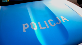 Wschowska policja zaprasza do wstąpienia w szeregi lubuskiej policji