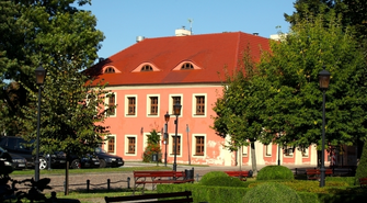 Ogromne zainteresowanie projektem.