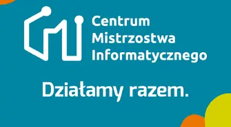 CMI po raz trzeci  w Zanie