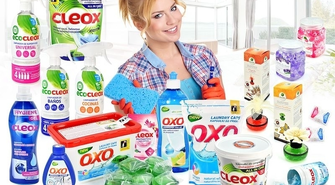 Cudze chwalicie, swego nie znacie 