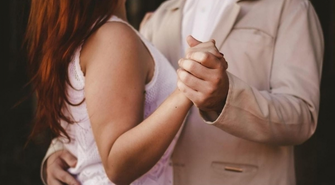 Potańcówka odbędzie się pod dachem (ZAPOWIEDŹ)