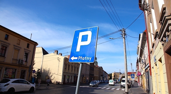 Od października ruszają prace konserwacyjne parkomatów