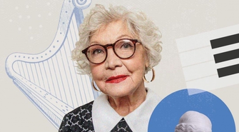 Weekend Seniora z Kulturą w Muzeum Ziemi Wschowskiej