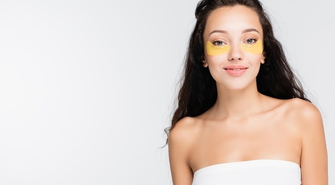 Jak wybrać skuteczny kosmetyk z kolagenem?