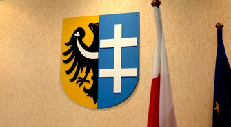 Powiat Wschowski otrzymał grant na zwiększanie dostępności do usług publicznych