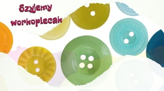 Zapisz się na warsztaty kreatywne w CKiR