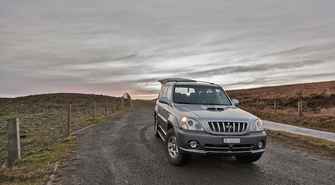 Czy można kupić ubezpieczenie samochodu ze wsteczną datą?