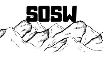 Projekt w „Naszym Ośrodku“ - Każdy ma swój Mount Everest 