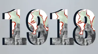 Weź udział w konkursie plastycznym „W naszych sercach Polska”