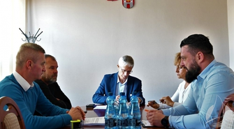 Sala widowiskowa niebawem w Sławie