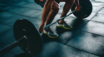 Powrót na siłownię – jakie suplementy są polecane dla sportowców?