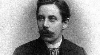 Wykład okolicznościowy i odsłonięcie tablicy w MZW.