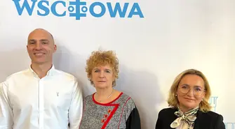 Więcej pieniędzy dla stowarzyszeń i klubów sportowych w Gminie Wschowa (VIDEO)