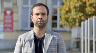 Gmina Wschowa będzie realizować sprzedaż węgla po preferencyjnych cenach