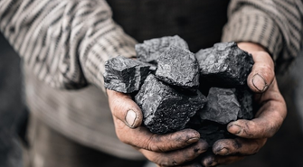 Gmina Sława przygotowuje się do sprzedaży węgla