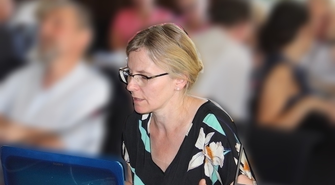 Sąd pracy - wypowiedzenie umowy radnej było uzasadnione