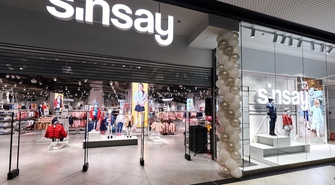 Poznaj polski sklep z ofertą dla całej rodziny w doskonałych cenach – już wkrótce we Wschowie!