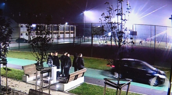 Głupota nie popłaca.