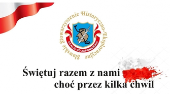 Stowarzyszenie „Ocalić od zapomnienia” zaprasza na wystawę