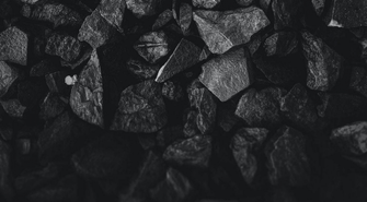 Można już składać wnioski o zakup węgla po cenie preferencyjnej
