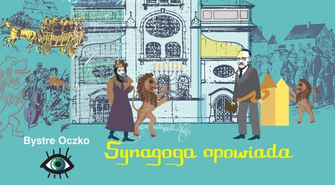 Warsztaty uważności dla rodzin - Muzeum Okręgowe w Lesznie