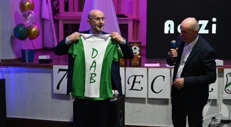 Dąb Sława-Przybyszów ma już 70 lat! (FOTO)