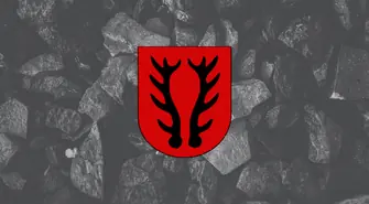 Zakup węgla po cenie preferencyjnej w gminie Szlichtyngowa