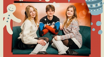 Mikozanki już 7 grudnia.