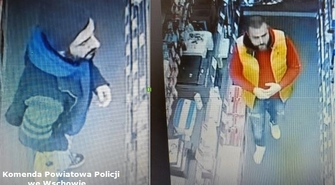 Czy rozpoznajesz tych mężczyzn?