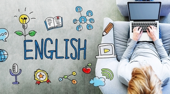 Oto 6 powodów, dla których warto uczyć się języka angielskiego