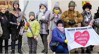 Sztab #3673 CKiR skończył nabór.