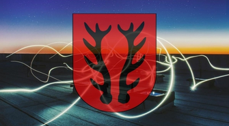 Dodatek elektryczny - Gmina Szlichtyngowa