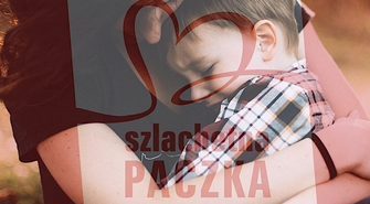 Tym rodzinom ze Wschowy możesz pomóc