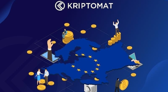 Kurs Bitcoina i dynamika rynku: jak kupić BTC?